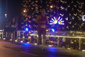 BIB: 42237
                            <button type="button" onclick="openModal(18274029)" class="btn btn-primary btn-sm float-right btn-popup" data-toggle="modal" data-target=".modal-high-quality">
                        <i class="fas fa-shopping-cart"></i> Add to Cart
                    </button>
                                            <button type="button" onclick="isThisMe(18274029, true)" class="btn btn-success btn-sm float-right btn-popup btn-isme hidden" data-toggle="tooltip" data-placement="bottom" title="นี่คือรูปของคุณใช่ไหม คลิกที่นี่เพื่อเอาเข้าอัลบั้ม">
                        <i class="fas fa-plus"></i> Add to album
                    </button>
                    <button type="button" onclick="isThisMe(18274029, false)" class="btn btn-warning btn-sm float-right btn-popup btn-isnotme hidden">
                        <i class="fas fa-ban"></i> Remove from album
                    </button>